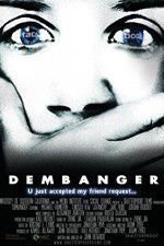 Watch Dembanger Movie25