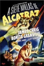 Watch Seven Miles from Alcatraz Movie25