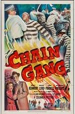 Watch Chain Gang Movie25