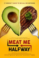 Watch Meat Me Halfway Movie25