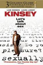 Watch Kinsey Movie25