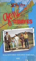 Watch Gone Are the Dayes Movie25