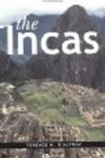 Watch Nova The Great Inca Rebellion Movie25
