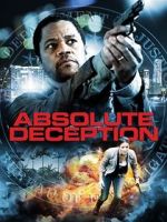 Watch Absolute Deception Movie25