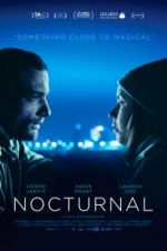 Watch Nocturnal Movie25