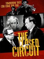 Watch The Closed Circuit Movie25