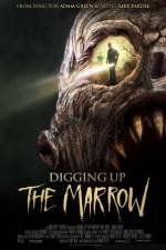 Watch Digging Up the Marrow Movie25