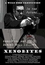 Watch Xenobites Movie25