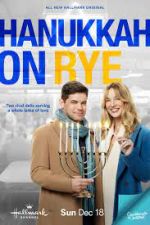 Watch Hanukkah on Rye Movie25