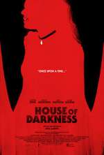 Watch House of Darkness Movie25