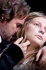Watch La Traviata: Love, Death & Divas Movie25
