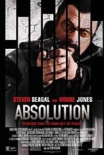 Watch Mercenary: Absolution Movie25