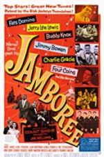 Watch Jamboree! Movie25