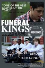 Watch Funeral Kings Movie25