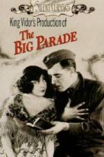 Watch The Big Parade Movie25