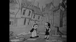 Watch Buddy\'s Adventures (Short 1934) Movie25