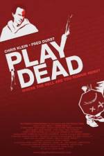 Watch Play Dead Movie25