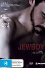 Watch Jewboy Movie25
