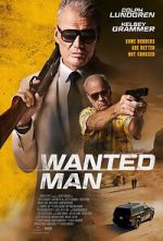 Watch Wanted Man Movie25