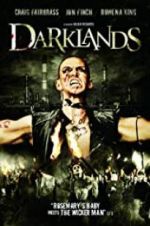 Watch Darklands Movie25