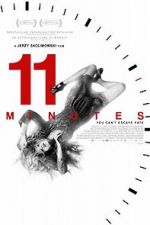 Watch 11 Minutes Movie25
