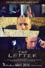 Watch The Letter (Short 2015) Movie25
