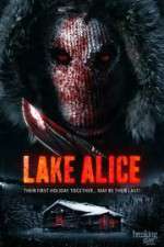 Watch Lake Alice Movie25