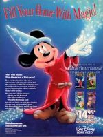 Watch Mickey\'s Magical World Movie25