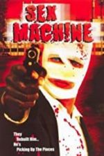 Watch Sex Machine Movie25