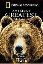 Watch America's Greatest Animals Movie25
