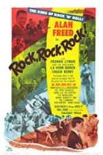 Watch Rock Rock Rock! Movie25