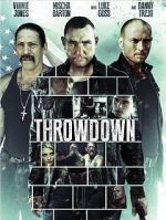 Watch Throwdown Movie25