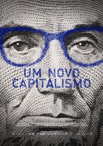 Watch Um Novo Capitalismo Movie25