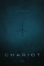 Watch Chariot Movie25