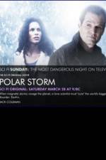 Watch Polar Storm Movie25