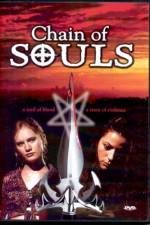Watch Chain of Souls Movie25
