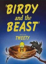 Watch Birdy and the Beast Movie25