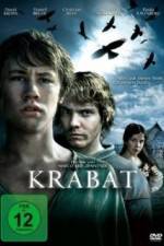 Watch Krabat Movie25