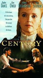 Watch Century Movie25