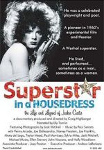 Watch Superstar in a Housedress Movie25