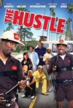Watch The Hustle Movie25