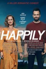 Watch Happily Movie25