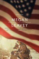 Watch Megan Leavey Movie25