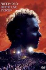 Watch Simply Red - Home (Live in Sicily Movie25