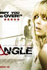Watch Triangle Movie25