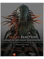Watch Aliens Reaction Movie25