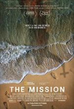 Watch The Mission Movie25