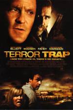 Watch Terror Trap Movie25