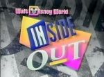 Watch Walt Disney World Inside Out Movie25