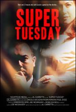 Watch Super Tuesday Movie25
